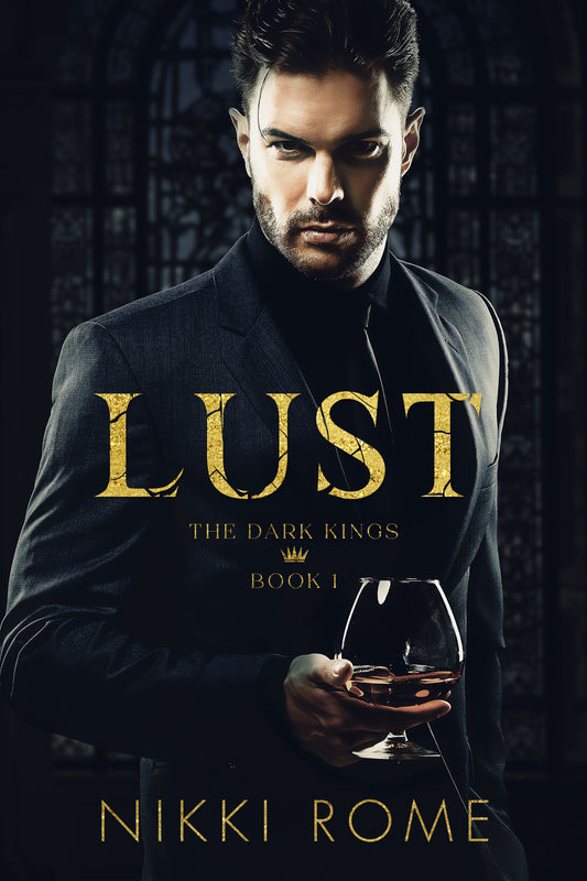 Lust