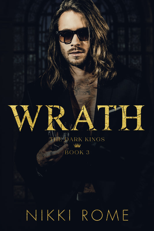 Wrath
