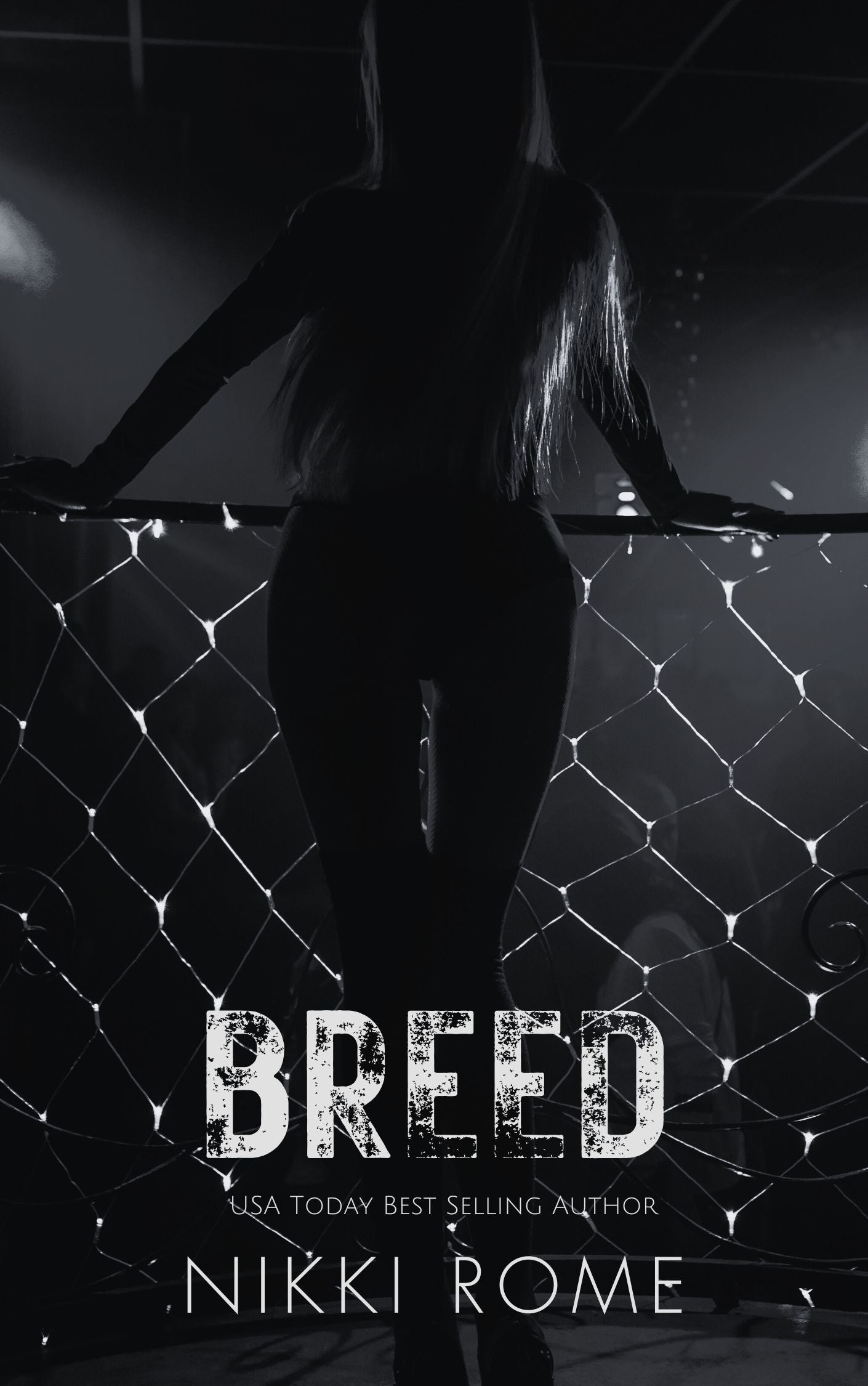 Breed