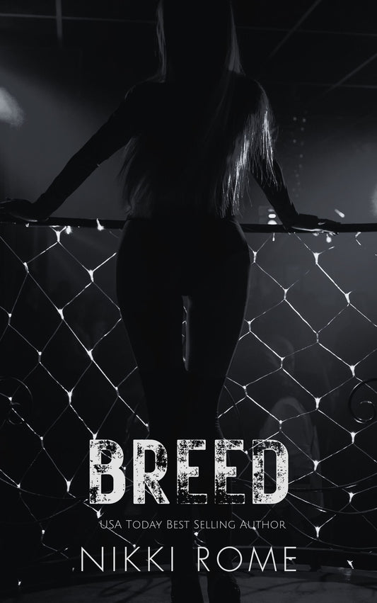 Breed