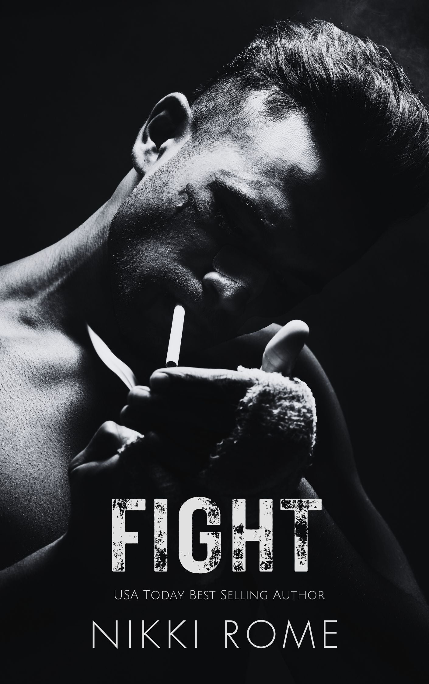 Fight