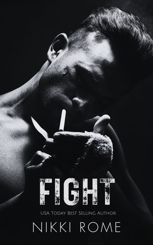 Fight