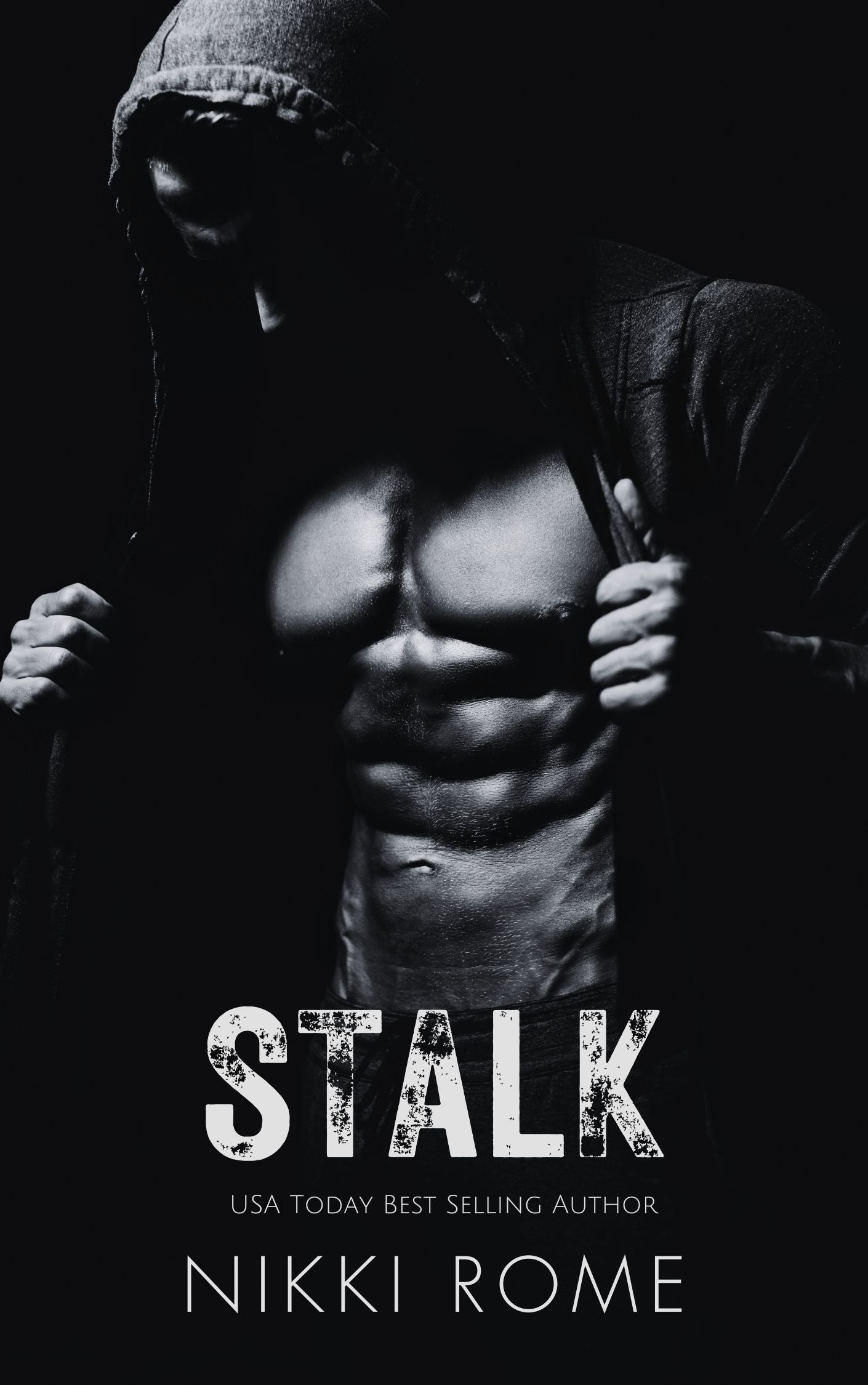 Stalk