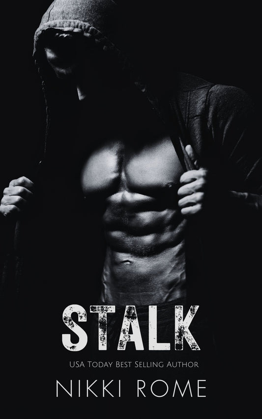 Stalk